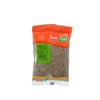 Picture of Tasty Food Ensoon 100gm, Carton Of 120Pcs