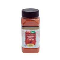 Tasty Food Box Kashmir Chilli Powder 200gm, Carton Of 24Pcs