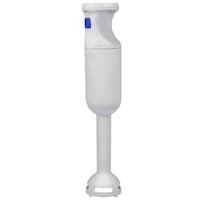 Picture of Home Plus Appliances PP Hand Blender, White