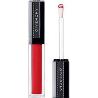 Givenchy Gloss Interdit # 09 Lip Gloss, Gorgeous Garnett - 0.21oz