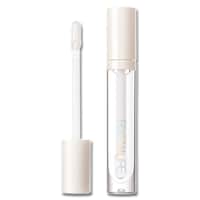 Focallure Plumping Hydrating Nourishing Lip Gloss, FA153-16104-1