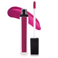 Picture of Nanacoco Nncc Mid-End Lip Gloss, 3D Pink - Uptown Gir