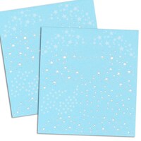 Picture of Julesdiaries Skin Sprinkles Freckle Tattoos - 2 Sheets