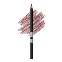 Picture of Lord & Berry Ultimate Touch Eye and Lip Liner, Neutral