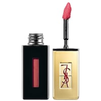 Picture of Yves Saint Laurent Rebel Nudes Glossy Stain, No. 103 - 0.2oz