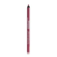 Picture of Marcelle Waterproof Lip Definition Crayon, Berry Attitude - 0.04 oz