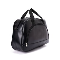 Picture of Sheild workout Hand Bag
