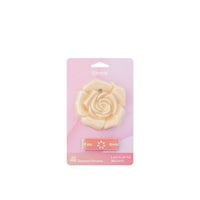 Picture of Dr Scent Breeze of Joy Ceramic Scent, Sintra