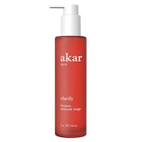 Picture of Akar Skin Clarify Cleanser, 150 ml - 5 oz