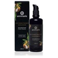 Picture of Annmarie Skin Care Activated Phytonutrient Cleanser, 100ml