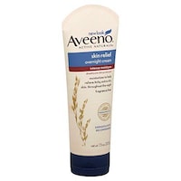 Picture of Aveeno Active Naturals Relief Overnight Cream, 7.3 oz