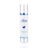 Picture of Azul Skin Health Rejuva Gel Daily Facial Cleanser, 4 Fl oz
