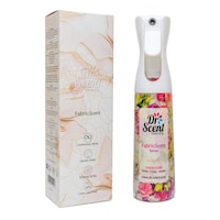 Picture of Dr Scent Breeze of Joy Fabric Spray Sense, 300ml