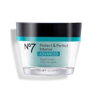 Picture of Boots No7 Protect & Perfect Intense Night Cream, 50ml