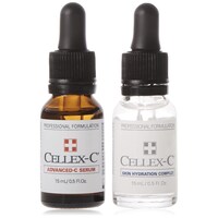 Picture of Cellex-C 2-Step Starter Kit, 15 ml
