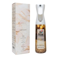 Picture of Dr Scent Breeze of Joy Fabric Spray Gold, 300ml