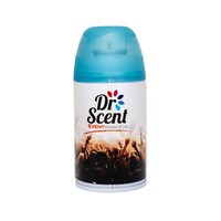 Picture of Dr Scent Breeze of Joy Air Freshener Event Aerosol Spray, 300ml
