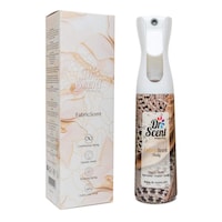 Picture of Dr Scent Breeze of Joy Fabric Spray Oudy, 300ml