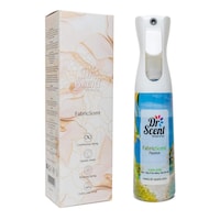 Picture of Dr Scent Breeze of Joy Fabric Spray Passion, 300ml