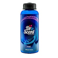 Picture of Dr Scent Breeze of Joy Diffuser Aroma Pine, 500ml