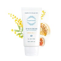 Picture of Daily Moisturizer With Sunscreen For All Skin Types, 1.69 Oz