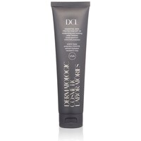Picture of Dcl Skincare Essential Skin Protection Spf 30, 3.4 Fl Oz