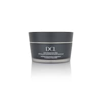 Picture of Dcl Skincare G10 Radiance Peel With 10% Glycolic Acid Resurfacing Pads, 50 Count