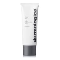 Picture of Dermalogica Sheer Tint Spf20