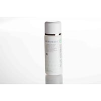 Picture of Dermesse Sunscreen Spf 30 Age Defying Moisturizer