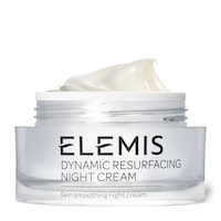 Picture of Elemis Dynamic Resurfacing Skin Smoothing Night Cream, 1.6 Fl Oz