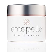 Picture of Emepelle Night Cream, 1.7 Fl. Oz