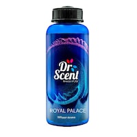 Picture of Dr Scent Breeze of Joy Diffuser Aroma Royal Palace, 500ml