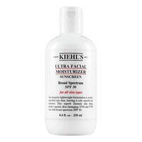 Picture of Kiehls Ultra Facial Moisturizer, SPF 30