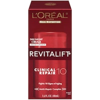 Picture of L'Oreal Paris Revitalift Revitalift Clinical Repair Day & Night Cream, 1.6fl oz