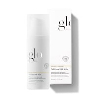 Picture of Glo Skin Beauty Oil Free SPF 40 + Oil-Free Sunscreen