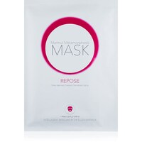 Picture of MMRepose Hydrogel Face Mask