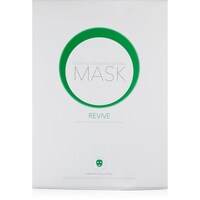 Picture of MMRevive Hydrogel Face Mask, Pack of 4
