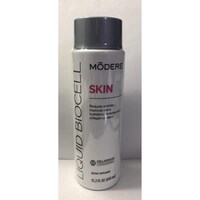 Picture of Modere Liquid Biocell Skin Natural Collagen