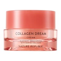 Picture of Moisturizing Collagen Dream Face Cream, 50ml