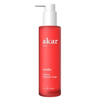 Picture of Akar Natural Soothe Cleanser, 150 ml