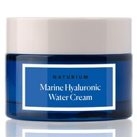 Picture of Naturium Marine Hyaluronic Water Cream Anti-Aging Skin Care, 1.7 OZ