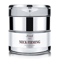 Picture of Kairne Neck Firming Cream Anti-Aging Tightening Skin Treatment, 1 OZ