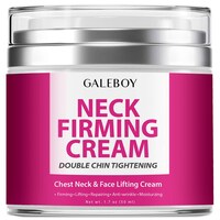 Picture of Galeboy Neck Firming Cream for Double Chin Reducer