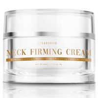 Picture of Mroobest Neck Firming Wrinkle Cream For Neck Double Chin Reducer