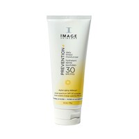 Picture of Image Skincare Prevention Daily Tinted Spf 30 Moisturizer, Multi, 3.2 oz