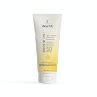 Picture of Image Skincare Spf 50 Prevention+ Daily Ultimate Protection Moisturizer, 3.2 oz
