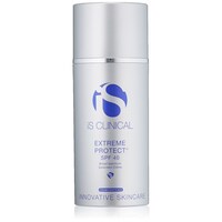 Picture of Is Clinical Spf 40 Extreme Protect, 100g