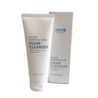 Picture of Ppmarket Atomy Evening Care Foam Cleanser