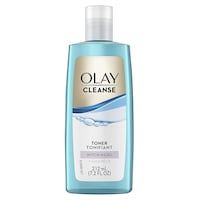 Olay Oil Minimizing Clean Toner, 7.20 OZ