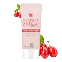Picture of Aplb Silky Fit Perfect 50+ Pa++++ Shield Sunscreen, 2.03 Fl. oz